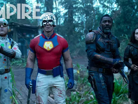 Empire/Warner Bros/Divulgação