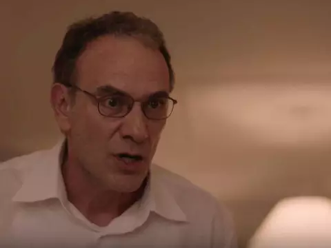 Rasga Coração/Casa de Cinema de Porto Alegre/Reprodução