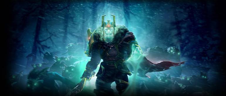 Glossário do DotA 2: veja os principais termos do jogo