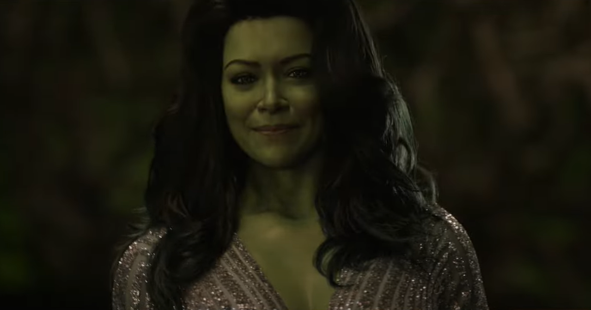Mulher-Hulk: Verdadeiro orçamento da série é revelado e irá te ASSUSTAR