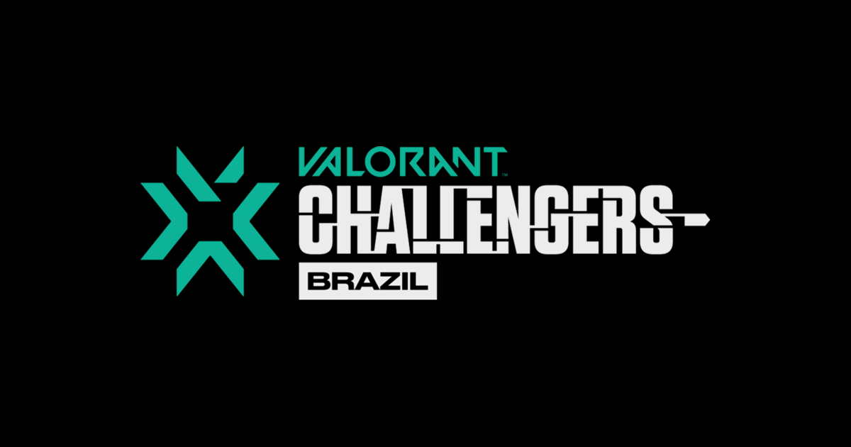 VALORANT goes to Brazil