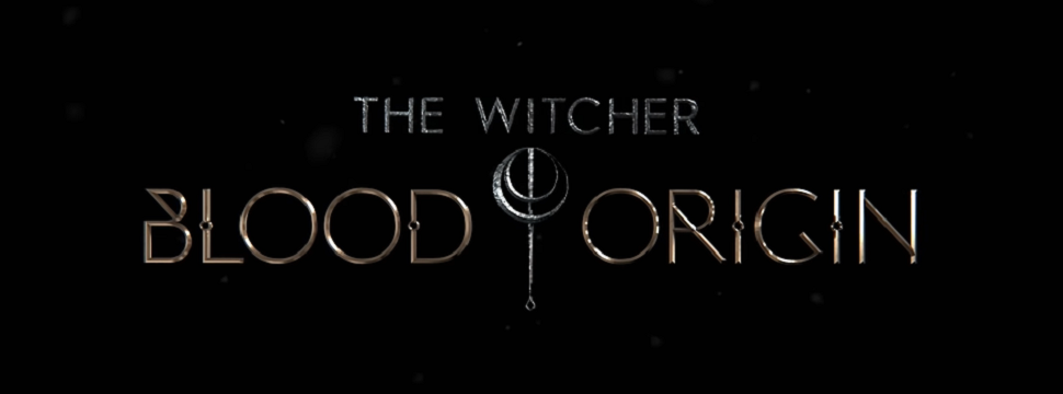 The Witcher: A Origem  Série prequel com Michelle Yeoh ganha pôster e data  de estreia - Cinema com Rapadura