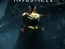 Injustice 2