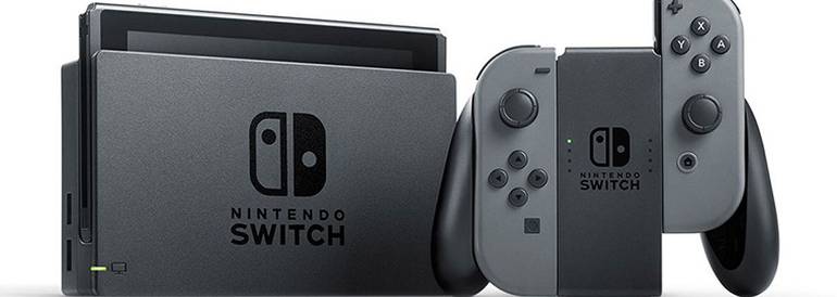 Os únicos jogos GRÁTIS do Switch que NÃO PRECISAM pagar Nintendo