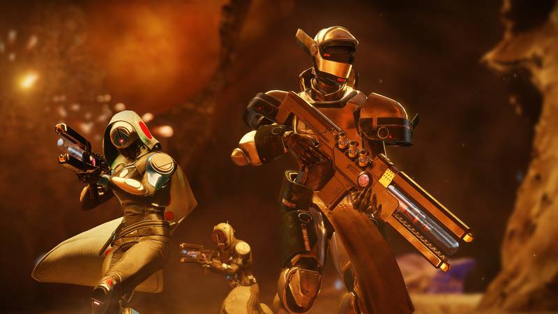 Sony revela conteúdo exclusivo para o PS4 de Destiny 2: Forsaken 15 destiny-2-forsaken_30485389268_o.jpg