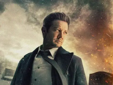 Dono de Kingstown é oficialmente renovada para 5ª e última temporada