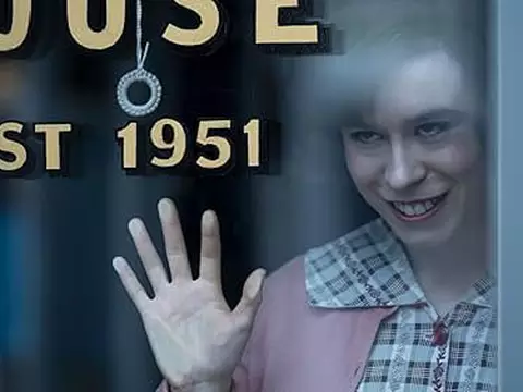 It: Bem-vindos a Derry | Série de It ganha trailer aterrorizante