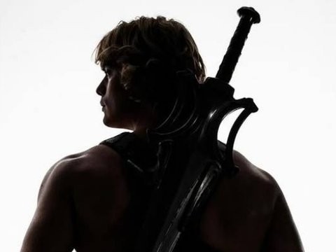 He-Man | Data, elenco, direção, trailer e tudo sobre o novo filme em live-action