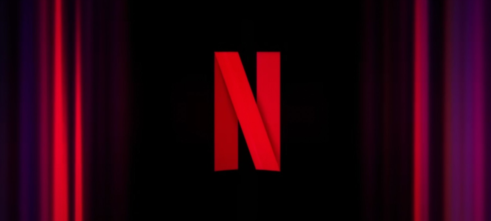 Netflix na Vanguarda: Ted Sarandos Declara que a Plataforma Está 'Salvando Hollywood'