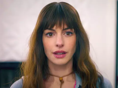 Verity, adaptação de Colleen Hoover, ganha primeiro trailer