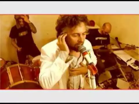 The Flaming Lips faz cover de "Bohemian Rhapsody", do Queen