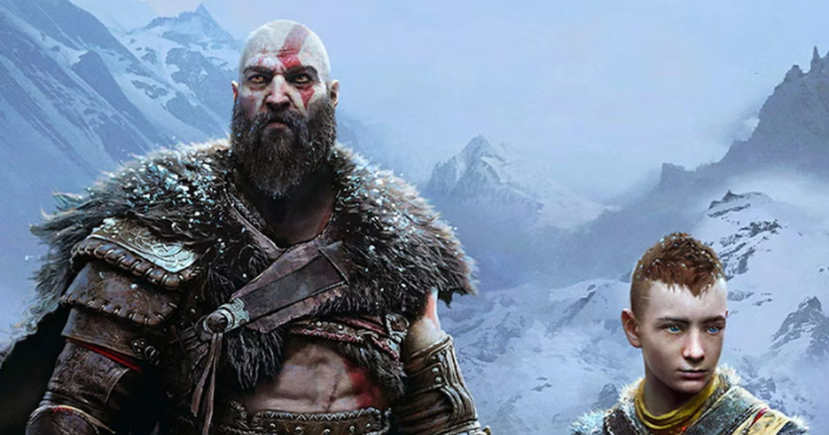 God of War Ragnarok: quais deuses podem ser um problema para Kratos?