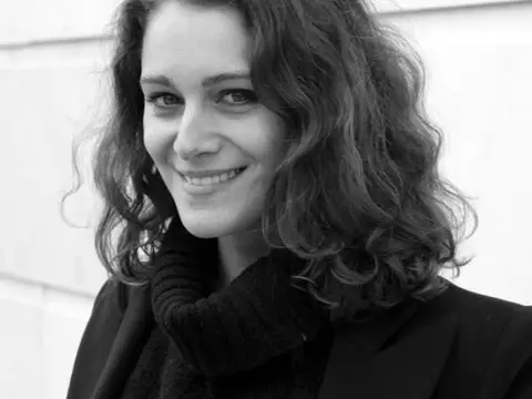 Assassin's Creed | Atriz de Antes da Meia Noite se junta ao elenco