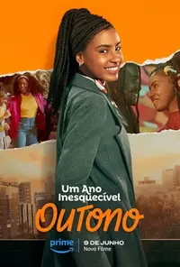 Prime Video/Divulgação
