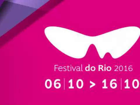 Festival do Rio terá documentário de Terrence Malick e especial com monstros da Universal 