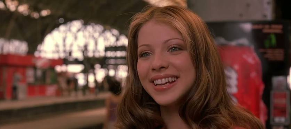 Revelada a Causa da Morte de Michelle Trachtenberg, Estrela de 'Buffy' e 'Gossip Girl'