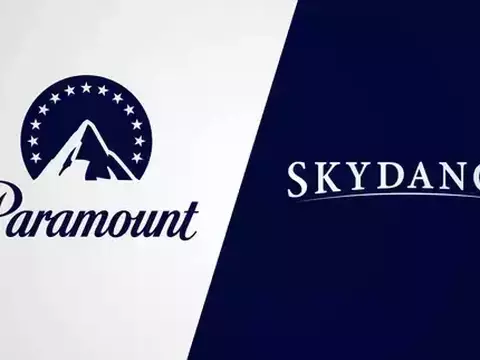 Paramount prepara nova oferta para aquisição da Warner Bros. Discovery