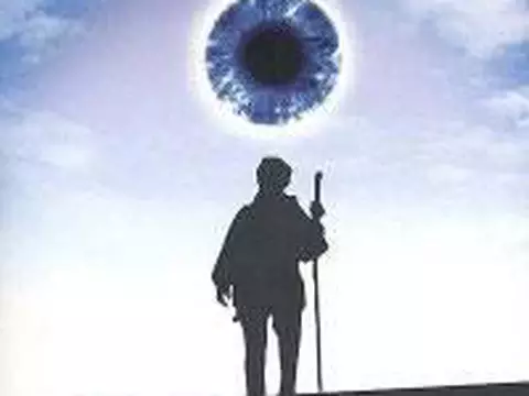 Série de ficção científica Trilogia do Quarto Reinado a caminho das telonas