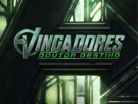Vingadores: Doutor Destino | Quinto trailer tem duração revelada; saiba tudo