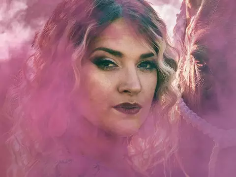 Instinto maternal | Final explicado, ¿qué veredicto tuvo Taylor?
