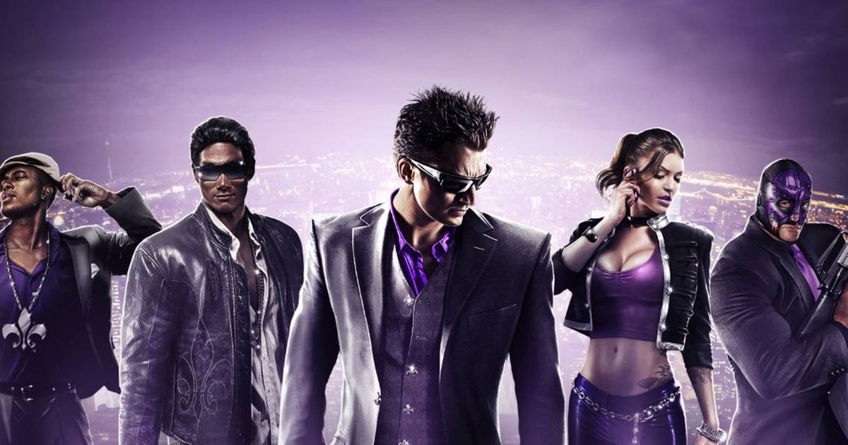 saint row 3 switch update