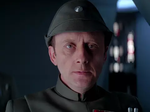 Ator de Star Wars e Monty Python morre aos 87 anos