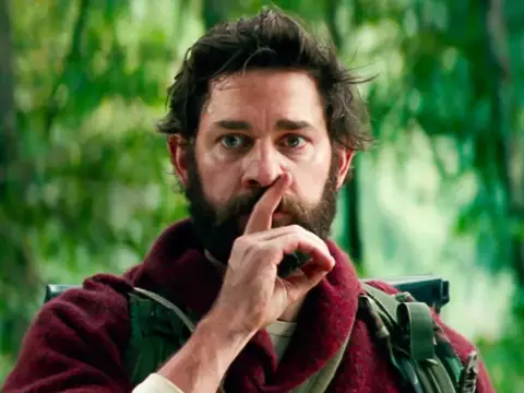 Um Lugar Silencioso 3 ganha data e John Krasinski retorna como diretor