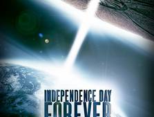 Independence Day 3