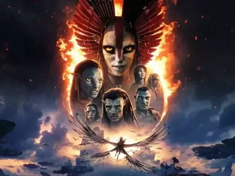 Avatar 4 e 5 vão acontecer? Produtora finalmente dá resposta
