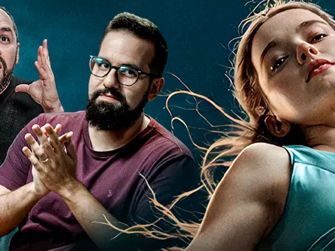 Carrie, o novo Exorcista e o que esperar do mês do terror em 2026