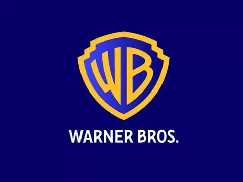 Netflix + Warner | Especialista diz se compra vai passar na União Europeia
