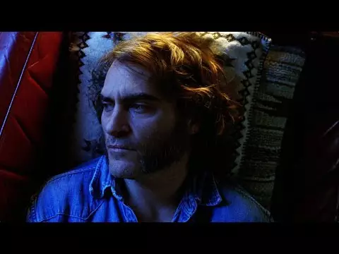 Vício Inerente ganha seu primeiro trailer [ATUALIZADO]