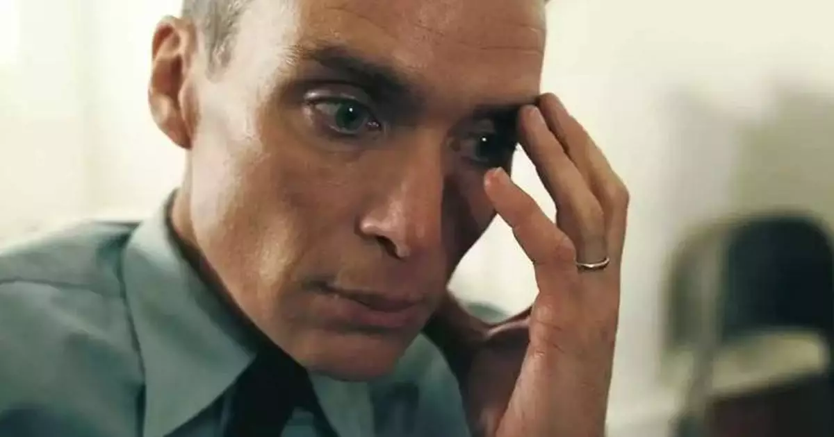 O que é real e o que é ficção em Oppenheimer? As 5 maiores mentiras do filme