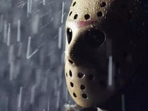 Novos filmes de Sexta-Feira 13 e O Chamado mudam de data de estreia