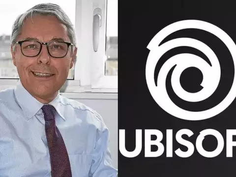 Morre Claude Guillemot, co-fundador da Ubisoft, em acidente de avião