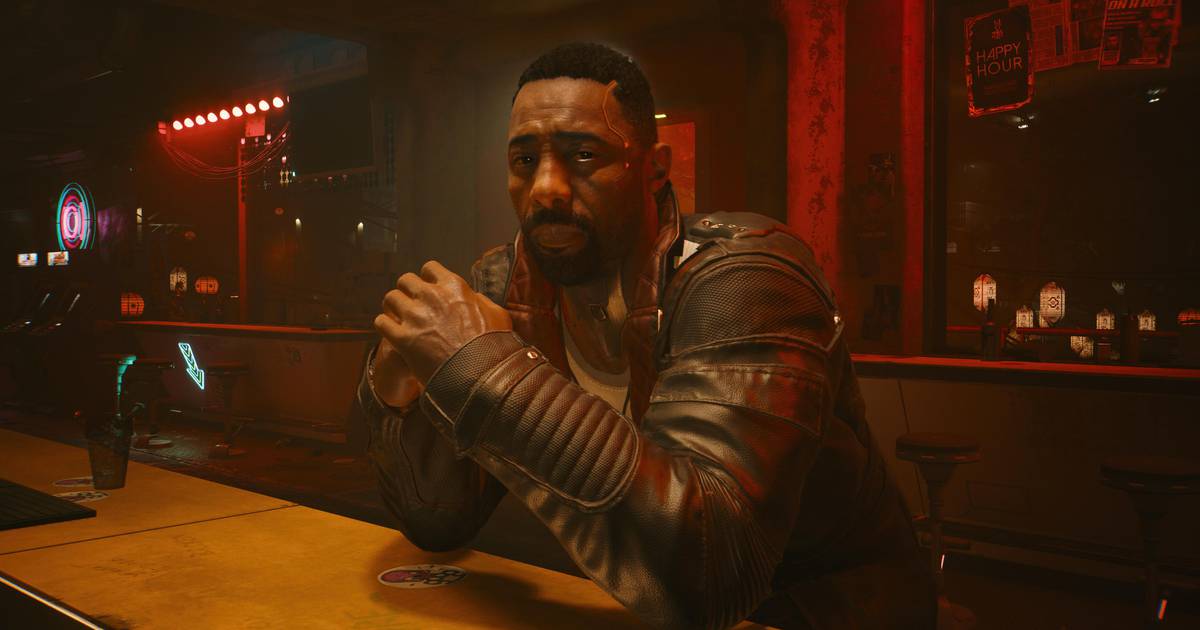 Cyberpunk 2077  Diretor confirma onde a expansão se encaixa na história