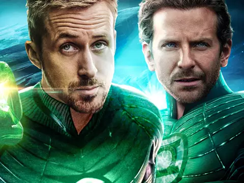 Montagem Omelete/Reprodução