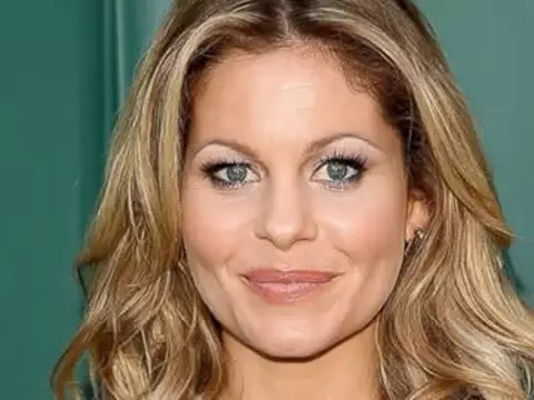 Três é Demais | Atriz que vive DJ Tanner fala sobre o que esperar da nova temporada