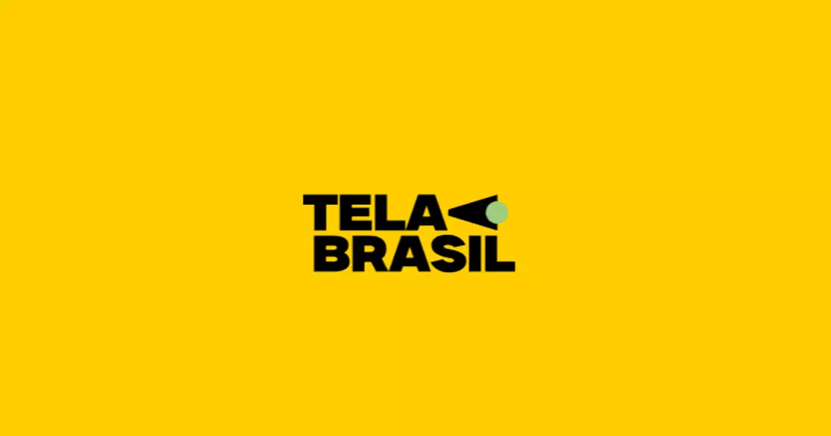 Tela Brasil | Entenda como funcionará o streaming brasileiro gratuito – Omelete