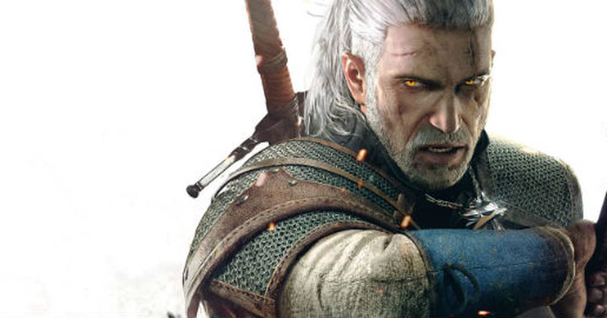 Expansões de The Witcher 3 têm 'quase o mesmo tamanho de The Witcher 2