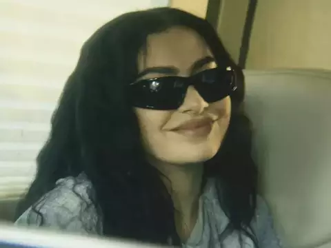 The Moment, Charli XCX