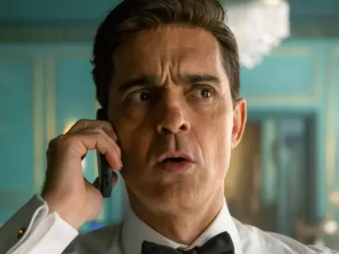 La casa de papel: Berlín | ¿Habrá temporada 3 de la serie? Esto se sabe