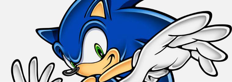 Sonic': filme baseado no game vai estrear nos EUA em 15 de novembro de 2019, Games