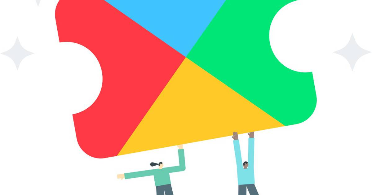 Serviço de assinatura Google Play Pass chega ao Brasil