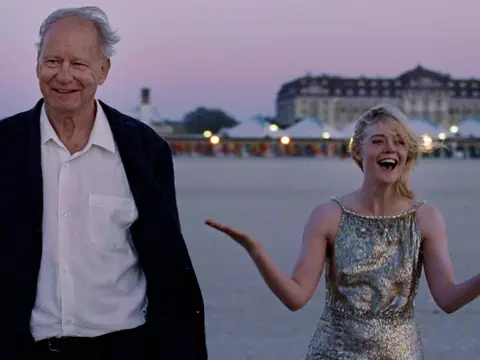 Valor Sentimental (Reprodução)