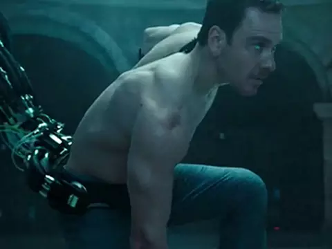 Assassin's Creed | Cenas ambientadas no passado serão dubladas em espanhol