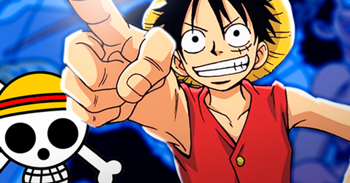 One Piece: Por onde começar a acompanhar o anime, onde assistir e mais