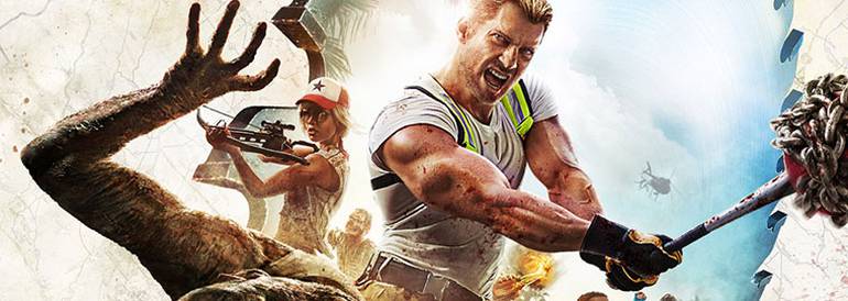 Is Dead Island 2 Available on Steam? 