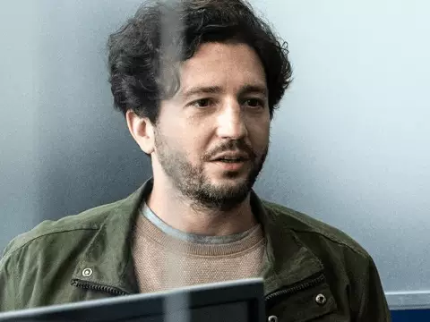 Ator de Vidas Passadas se junta ao elenco de The Bride!