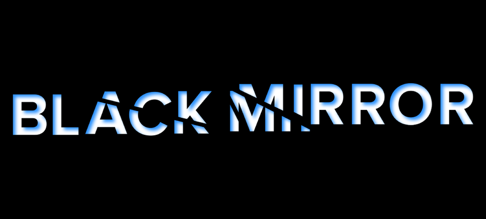 Google Desafia 'Black Mirror' com Novo Projeto de Séries Otimistas Sobre Tecnologia